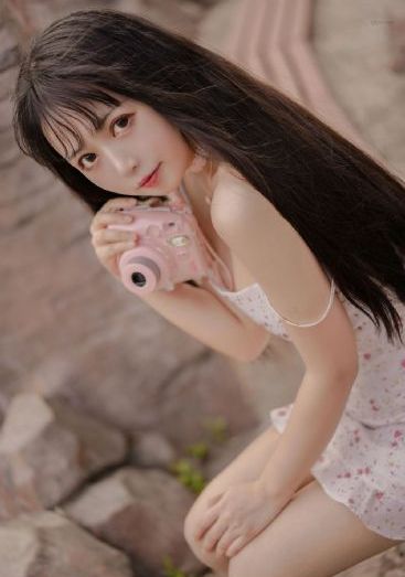 我叫赵甲第电视剧免费观看全集