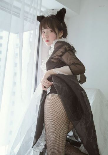 黄色录像视频网站