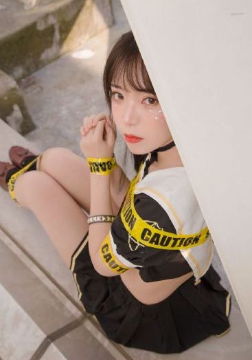 妈妈的女儿2