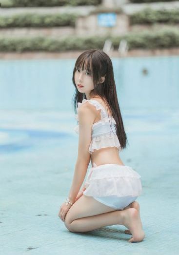 《交换:完美的邻居》韩国电影