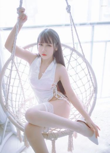 赛博朋克边缘行者