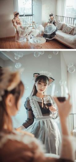 女老师日记