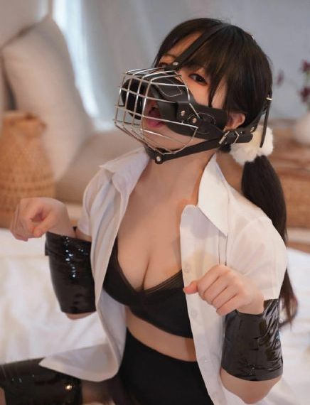 夫妻对换