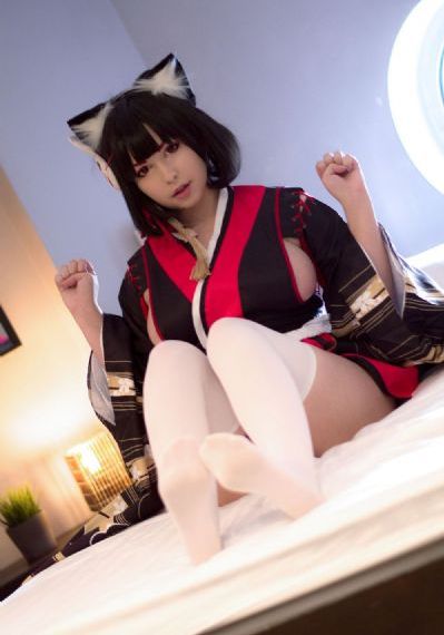 急救科护士