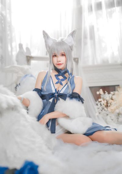 异世界少女召唤术