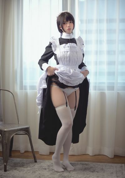大奉电视剧免费观看完整版