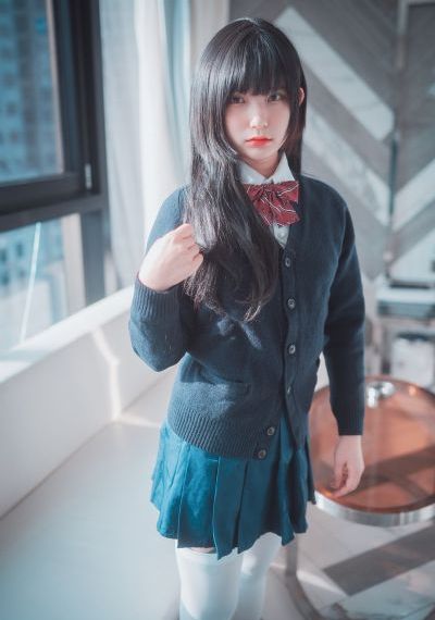 我在他乡挺好