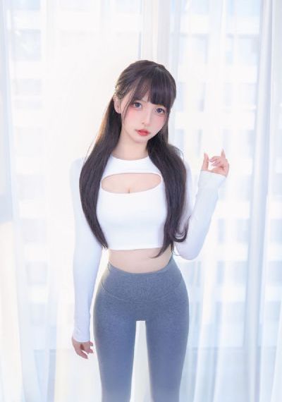 双程电视剧全集完整版