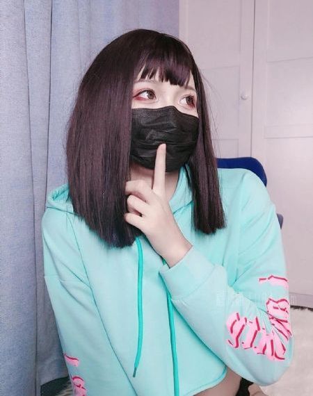 老师扒开双腿让我爽了一夜视频