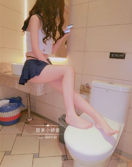 过度呼吸在线观看完整版电影