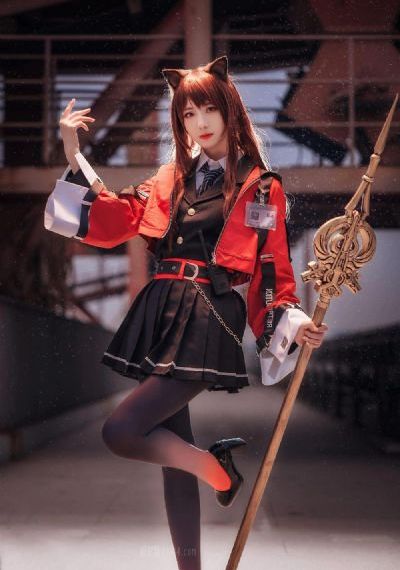 beauty小姐第二季免费观看