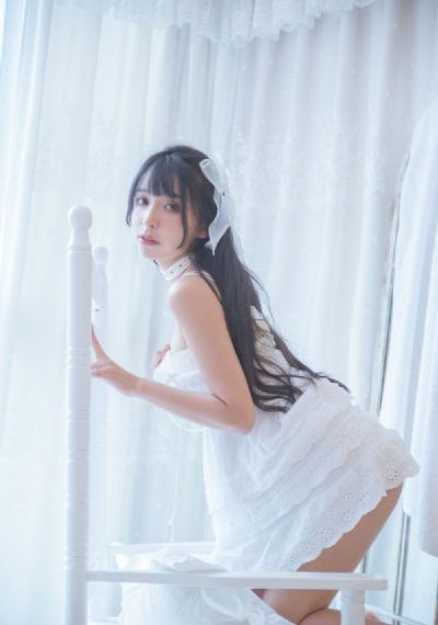 轻松摇摆台剧