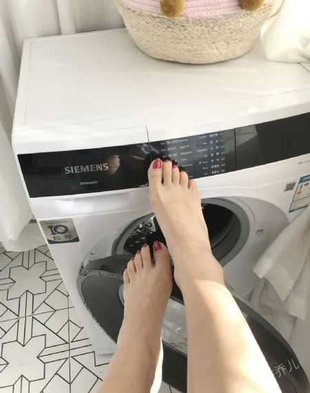 好粗好大好爽