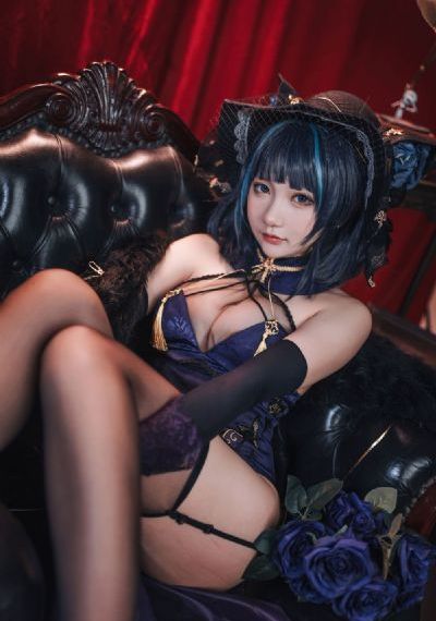程心程意泰剧