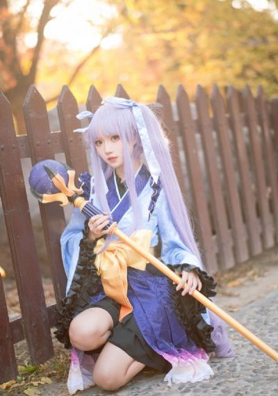 《阿凡达》电影免费观看