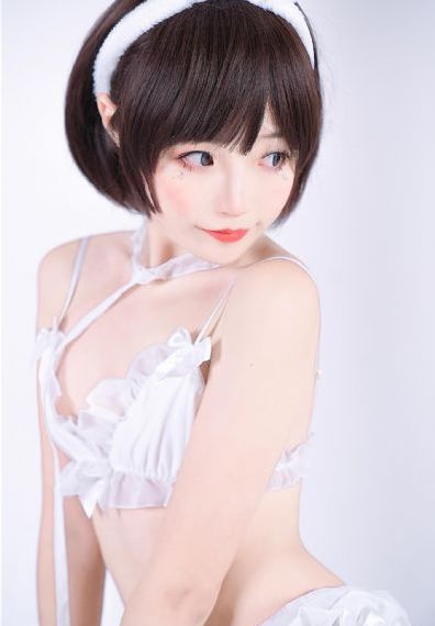 叛逆的鲁鲁修第一季全集免费观看