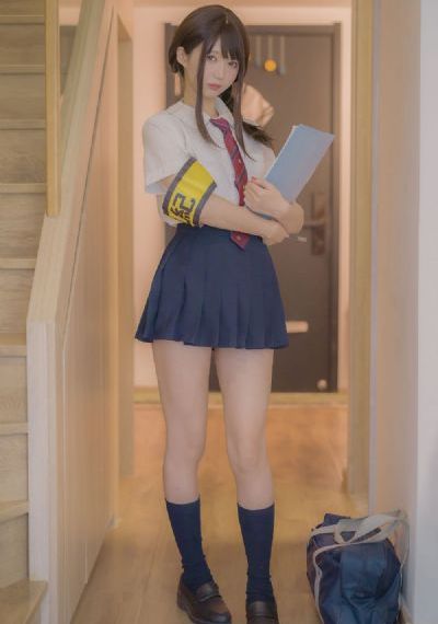 熊出没之怪兽计划1全集免费