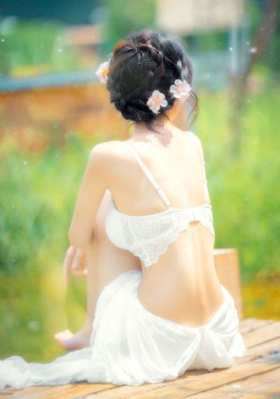 爱丫爱丫在线影院电视剧免费动漫