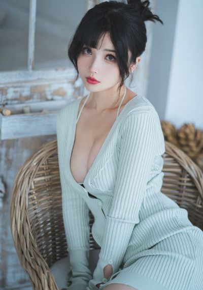 风韵犹存翔田千里电影