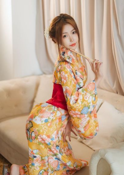 中餐厅第三季免费观看