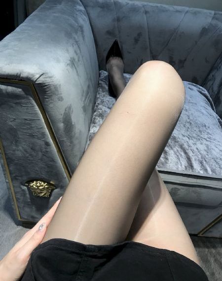 浪漫小镇