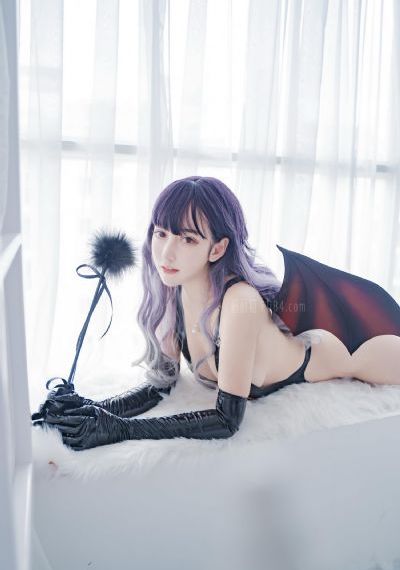 生化危机6