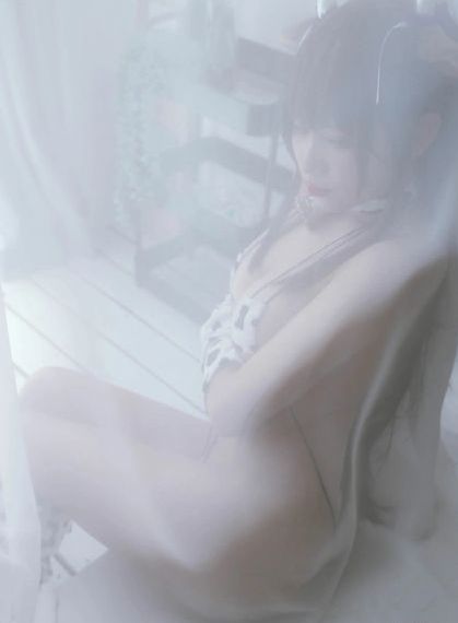 红灯完整版电影在线播放