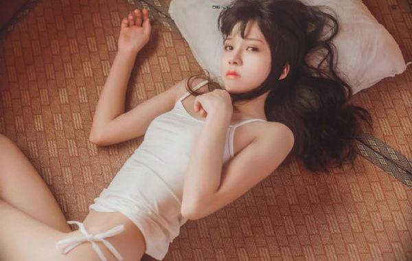 妈妈的茶馆