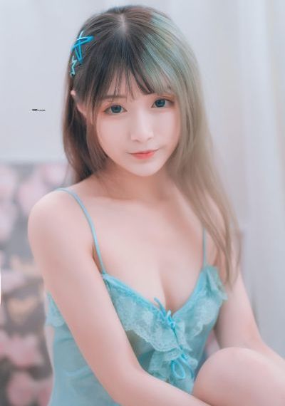 欲望之岛在线播放