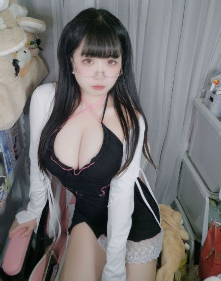 美国式禁忌免费观看