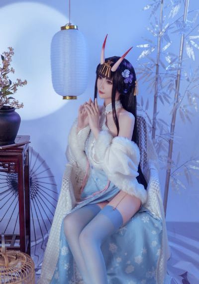 《我的漂亮朋友》电视剧