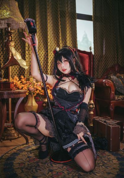 夫妻拼车电影