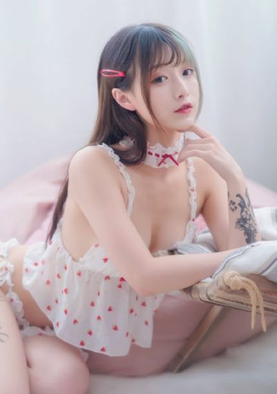 善良的子2理论