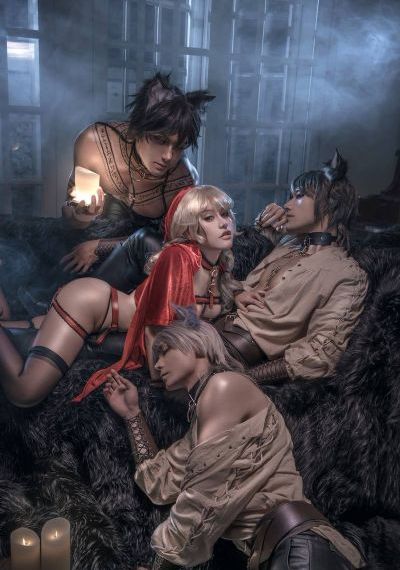 欧美亚洲精品suv一区