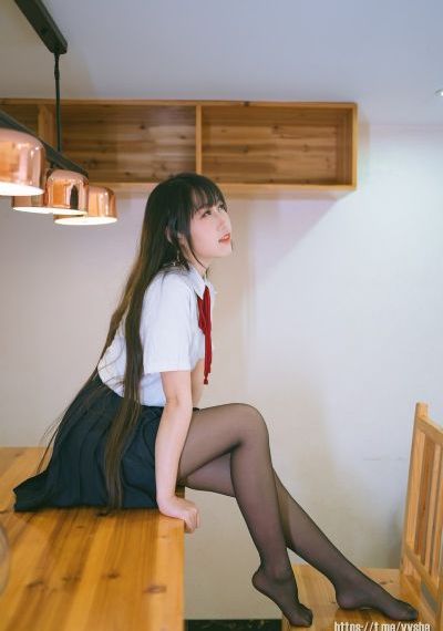 色呦呦免费观看