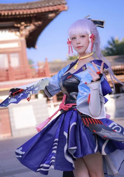 兄弟女人