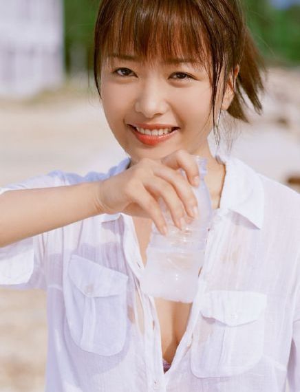 樱花动漫视频高清观看