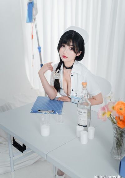 伞少女梦谈动漫