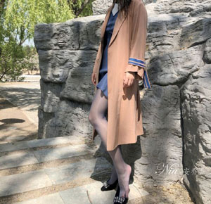 无痛侠