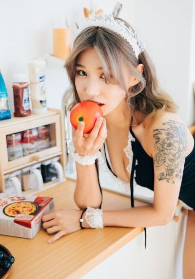 吻我在线观看电视剧免费