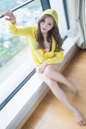 青梅竹马是消防员未删减