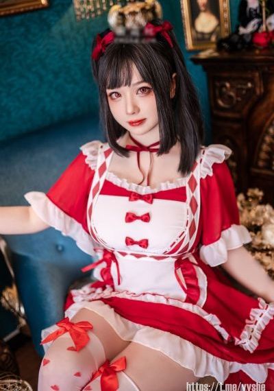 宇能鸿一郎之桃子