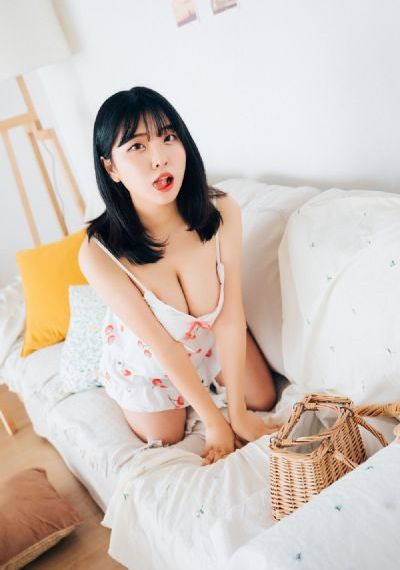 水浒传之英雄本色香港
