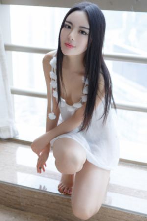 我的消防员男友是消防员