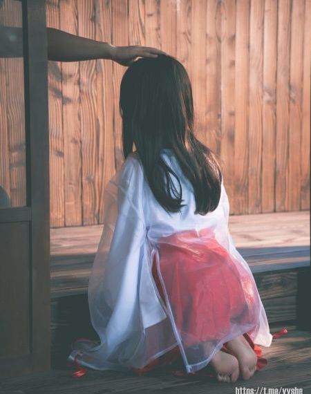 少女3电影在线观看