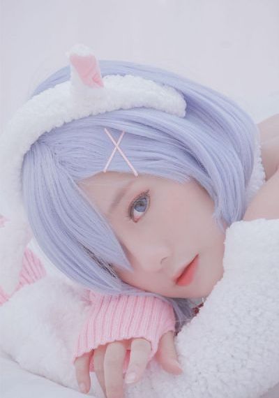 中餐厅8季免费观看完整版