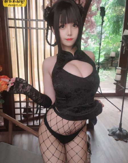 倚天屠龙记吴启华粤语版免费观看
