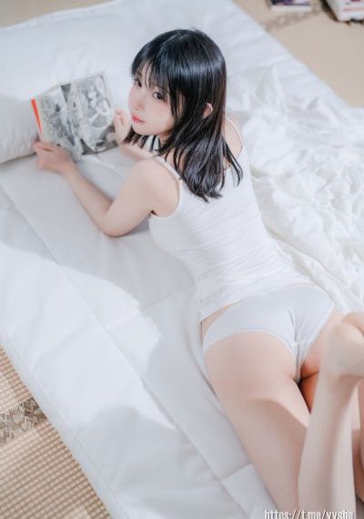 明明就不喜欢