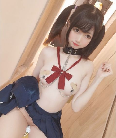 神仙学堂
