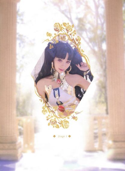 美女私密网站